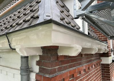 Herenhuis Centrum Amersfoort